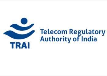 TRAI to hold consumer outreach programme next week