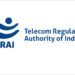 TRAI to hold consumer outreach programme next week