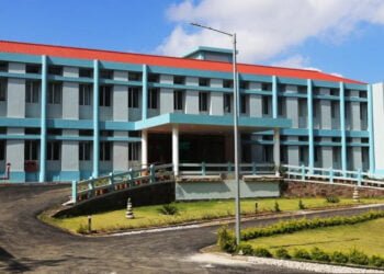 Hopes up as 3 local aspirants clear UPSC prelims