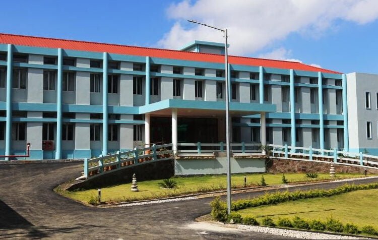 Hopes up as 3 local aspirants clear UPSC prelims