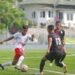 MSL 2023: Selsella continue unbeaten run by running rampant vs Atong Matgrik