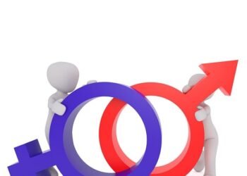 World not on track to achieve gender equality by 2030: UN report