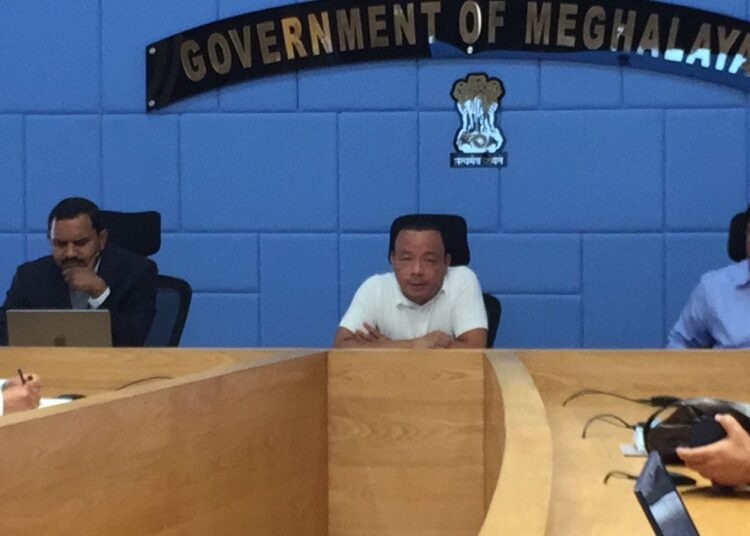 Rs 10 cr for faith-based orgs to tackle drug menace