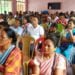 Ri-Bhoi citizens debate reservation policy