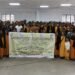 Disability awareness programme held in Mawkyrwat