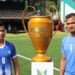 Khliehmawlieh & Rangdajied all set for mega MSL 2023 final on Saturday