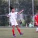 SSA Women’s League: Mawlai & Lumparing keep winning ways going in Group B