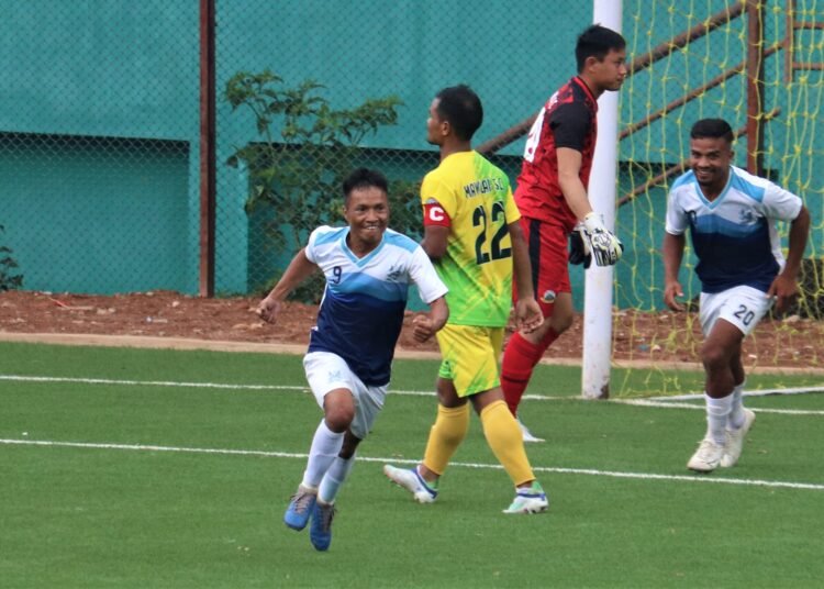 MSL 2023: Khliehmawlieh & Rangdajied do the unthinkable in amazing comebacks to qualify for final