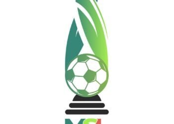 MSL 2023: Tura & Jowai to host first leg of semifinals on Saturday