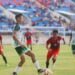 MSL 2023 semifinals: Rangdajied, Khliehmawlieh look to make comeback against Lajong, Mawlai