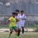 SSA Women’s League: Mawlai, Lumparing win convincingly on second day