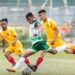 MSL 2023: Mawlai & Khliehmawlieh enter semis on the back of rousing victories
