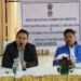Meghalaya-Assam border panels to submit final reports in August