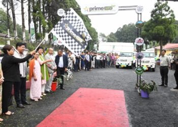 Govt to boost growth of private sector for employment: CM