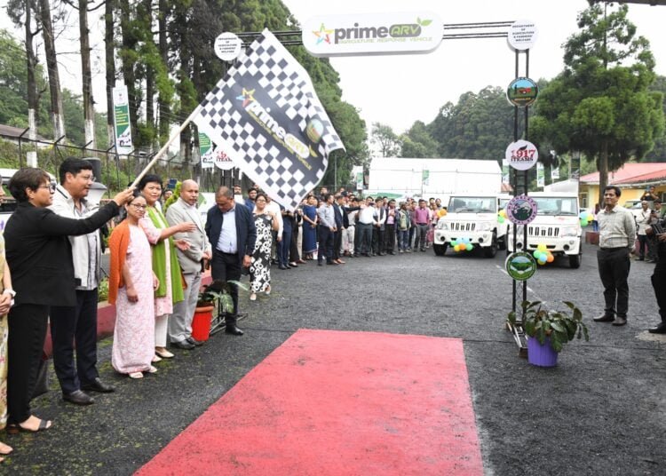 Govt to boost growth of private sector for employment: CM