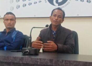 Exporters allege favouritism in permit slip issuance
