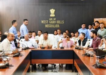Cabinet to decide on roster next week