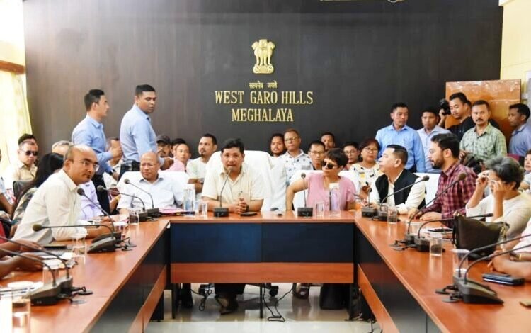 Cabinet to decide on roster next week