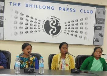 Domestic workers union to continue to push for rights