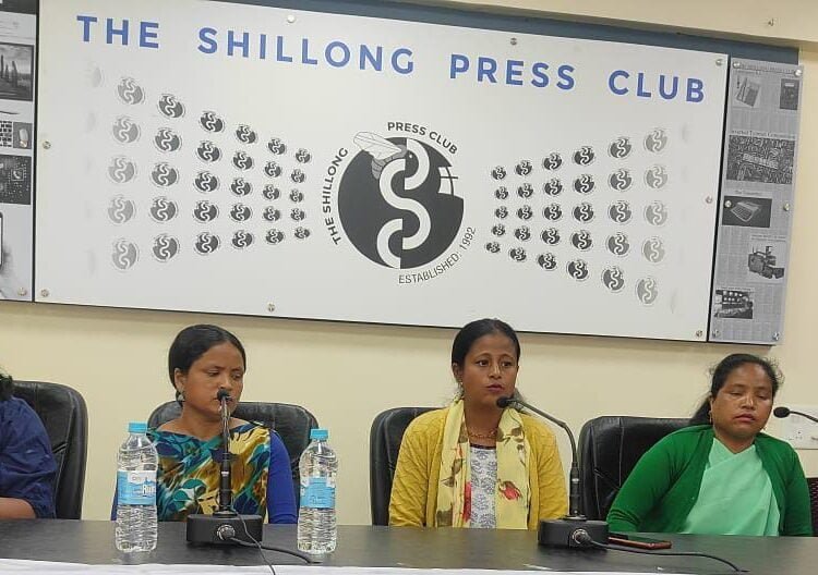 Domestic workers union to continue to push for rights