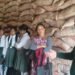 School students sensitized on role of FCI