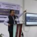 Workshop on NEP 2020 held in Sngap Syiem College