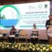 National seminar on clean energy access in NE held