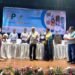 Conclave for farmer producers concludes