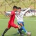 MSL 2023: Shillong Lajong win last group stage match, all eyes turn to semifinals
