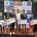 Laban SC dominates 2nd M’laya Open TT Tournament