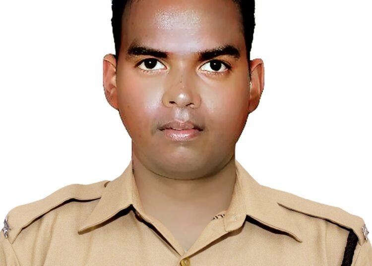 BSF jawan killed, two soldiers injured in firing by suspected Kuki terrorists in Manipur