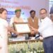 Meghalaya Assembly wins national recognition