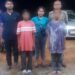 2 teenage girls missing from Shillong found in Assam