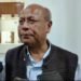 Fixing National Highways not in State Govt remit: Tynsong