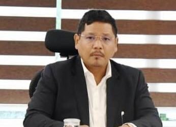Govt has nothing to do with KHADC power games: Conrad