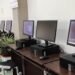 Connection established: School students get new computer lab