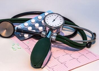 1 in 4 Meghalayans suffer from hypertension