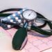 1 in 4 Meghalayans suffer from hypertension