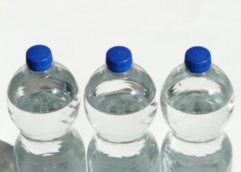 Cutting waste: Shillong hotels resolve to avoid selling bottled drinking water