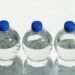 Cutting waste: Shillong hotels resolve to avoid selling bottled drinking water
