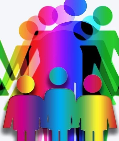 Training programme for CWCs on child rights underway