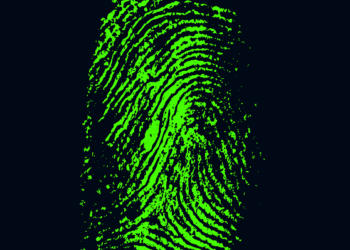 Proposal for directorate of forensic sciences cleared