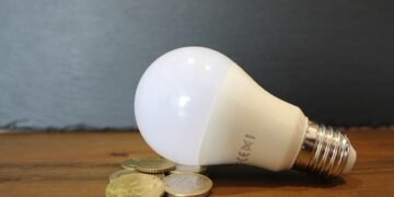 ‘Household consumers paying more than industries’