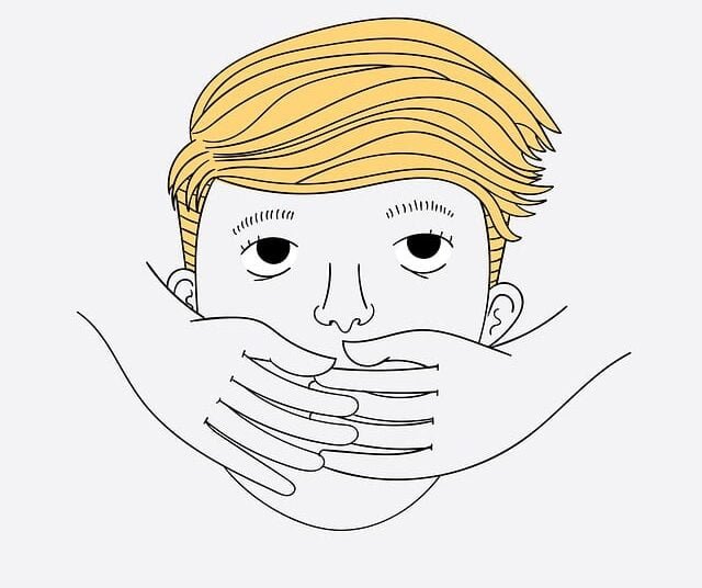 Appeal by tutor who raped minor boy rejected by HC