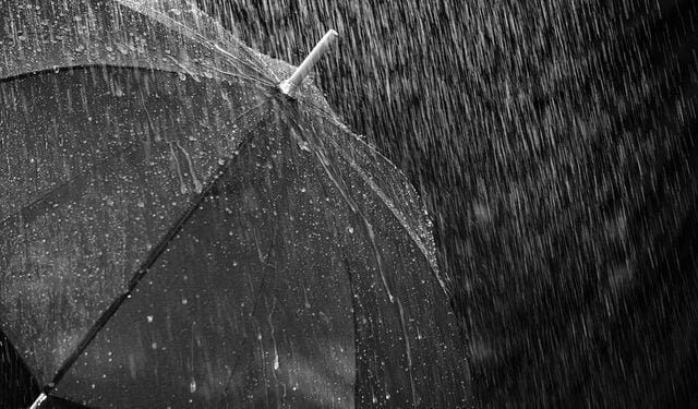 Dos and Don’ts issued with onset of monsoon