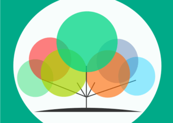 Teacher’s attendance app evokes mixed response