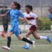 SSA Women’s League: Maw U-Tieng start with big win