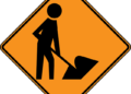 Vehicular movement suspended over bridge on Myntang