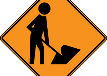 Vehicular movement suspended over bridge on Myntang