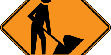 Vehicular movement suspended over bridge on Myntang
